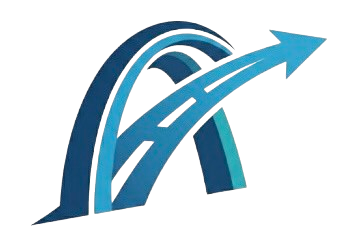 Gateway Drives Logo